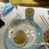 小八仙探店，超赞[吐]