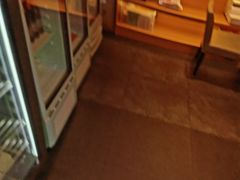 -韩时烤肉(丰科万达广场店)