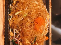 -翠华餐厅(宝安壹方城店)