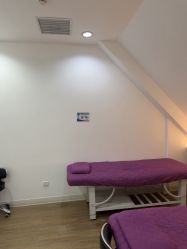 -天津伊美尔医疗整形美容专科医院