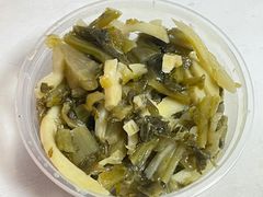 -咬不得高祖生煎·简餐(城站店)