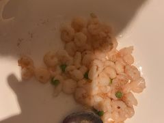 -上海小南国(国会店)