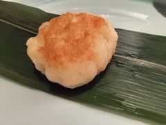 -花城苑广府菜(海心沙店)