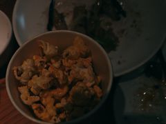 -老板恋上鱼(环山路店)