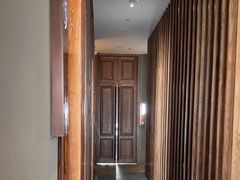 -宝燕壹号景观餐厅(龙盛国际商业广场店)