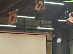 -马海涛牛肉串·午市牛腩饭·烧烤夜宵(领汇广场店)
