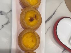 -海上名珠·海鲜酒楼(励骏庞都店)