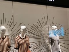 -COS(益田假日广场店)