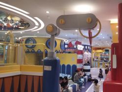 -meland(成都金牛凯德广场店)