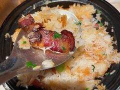-花城粤菜餐厅(高新区店)