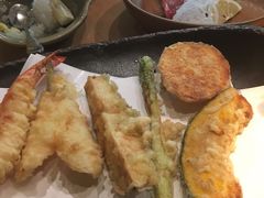 -泉寿司(万科公园店)