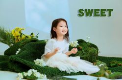 -大连棒棒糖儿童摄影(熊洞街店)