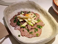 -夏朵餐厅(丁香店)