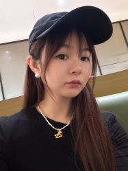 -四川米兰柏羽医学美容医院