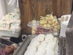 -泸州白糕(慈善路店)