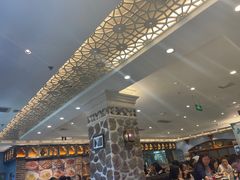 -巴依老爷新疆美食(望京小街店)