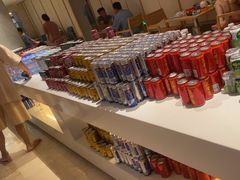 -东吴水韵(吴中店)