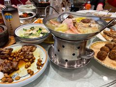 -庐州太太(鼓楼店)