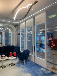 -深圳米兰柏羽医疗美容医院