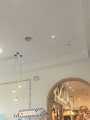 -奈尔宝·儿童乐园·亲子餐厅(星河湾店)
