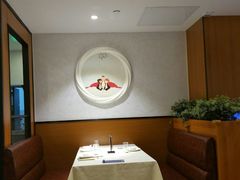 -尚一汤 广东炖汤(金桥国际店)