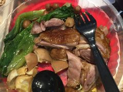 -盒马鲜生(悦峰店)
