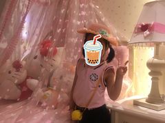-安吉Hello Kitty乐园