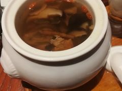 -金色春天.美颜康体纯正SPA(黄泥磅店)