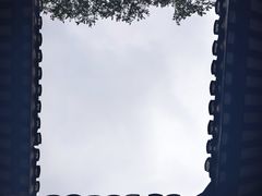 -毛泽东同志旧居