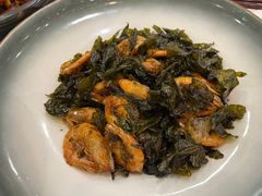 -天鲜阁·海鲜粤菜·33年老字号(石槎白云站店)