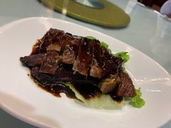 -老吉士(环贸iapm店)