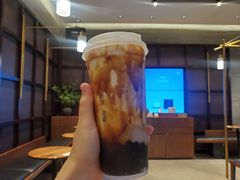 -阿嬷手作(南宁青秀万达店)