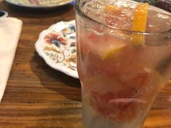 -I HOLIC艾豪丽披萨(KKone店)