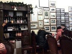 android_upload_pic-露西亚咖啡西餐厅(哈尔滨俄侨纪念馆店)