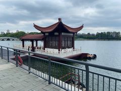 -武汉动物园