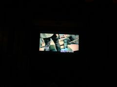 -糖果KTV(雍和宫店)
