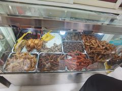-清真·金宏兴鸭子店(明瓦廊店)