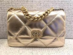 -CHANEL(ifs国际金融店)