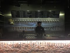 -TAPS精酿啤酒屋