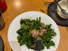 -小乐荟私房菜(宁海里店)