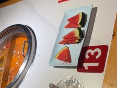 -麻辣英雄重庆火锅(陈江天益城店)