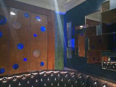 -乐圣量贩KTV自助餐(崇文店)