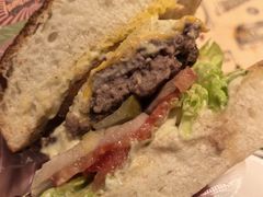 -J·one Bistro吉萬酒厨·牛排