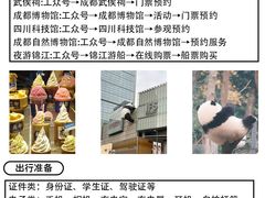 -王婆婆老妈蹄花川菜馆·非物质文化遗产(太古里一店)