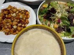 -紫光园(燕郊总店)