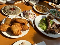 -大顺堂食府(牛街店)