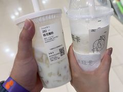 -卡旺卡(马鞍山万达广场店)