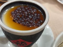 -香顺·客家菜(东坑店)