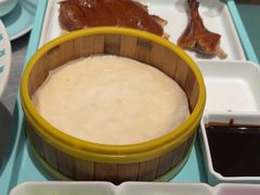 -姚姚酸菜鱼·金戈戈香港豉油鸡(喜荟城联名店)
