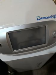 -上海玫瑰医疗美容医院